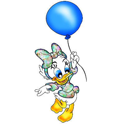 baby_daisy_2.png