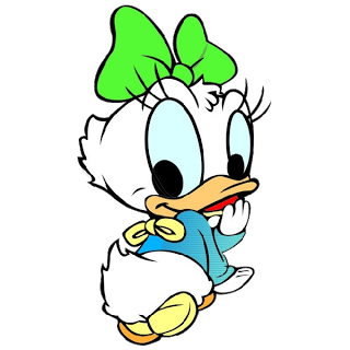 baby_daisy_3.png