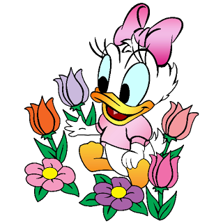 baby_daisy_4.png