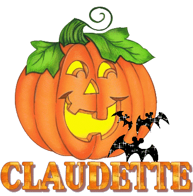 baby_etcitrouille_claudette.gif
