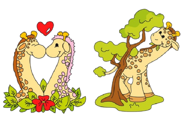 baby_giraffe_cartoon-1999995.png