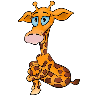 baby_giraffe_cartoon_image_114.png