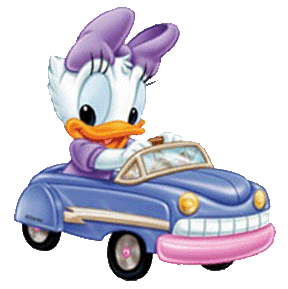 babydaisycar.gif
