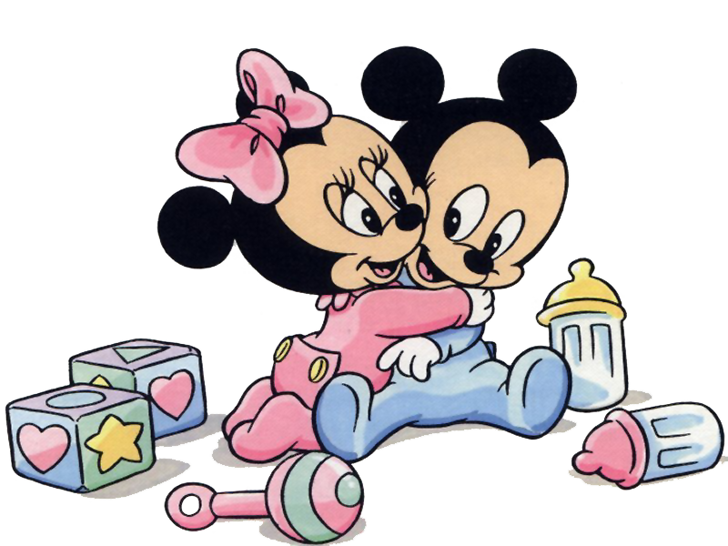 babymin_mickhug.png