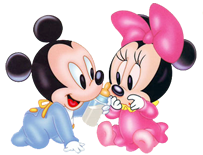 babyminnie.png