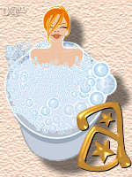 bain-5445565-1.jpg
