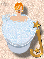 bain-5445565-10.jpg