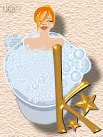 bain-5445565-11.jpg