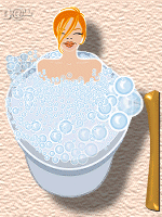 bain-5445565-12.jpg