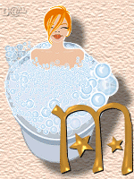 bain-5445565-13.jpg