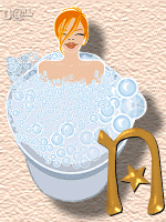 bain-5445565-14.jpg