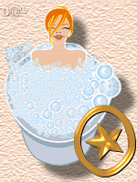 bain-5445565-15.jpg