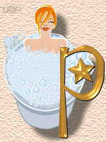 bain-5445565-16.jpg