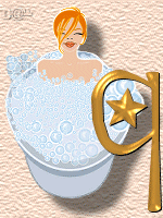bain-5445565-17.jpg
