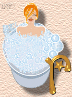 bain-5445565-18.jpg