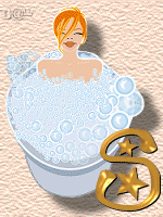 bain-5445565-19.jpg