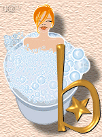 bain-5445565-2.jpg