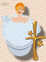 bain-5445565-20.jpg