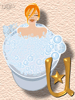 bain-5445565-21.jpg