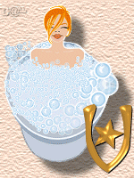 bain-5445565-22.jpg