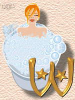 bain-5445565-23.jpg