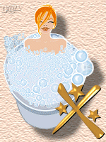 bain-5445565-24.jpg