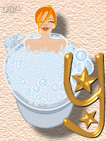 bain-5445565-25.jpg