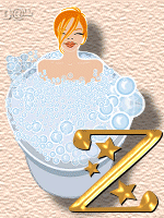 bain-5445565-26.jpg