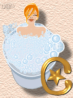 bain-5445565-3.jpg