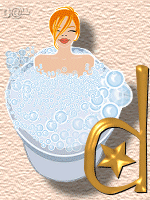 bain-5445565-4.jpg