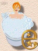 bain-5445565-5.jpg