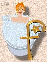 bain-5445565-6.jpg