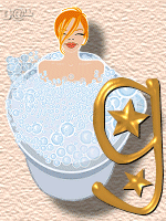 bain-5445565-7.jpg