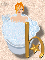 bain-5445565-8.jpg