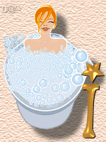 bain-5445565-9.jpg