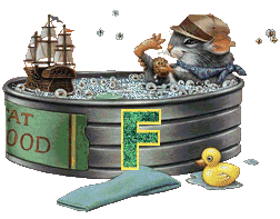 bain-888-6.gif