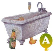 bain-989898-1.gif