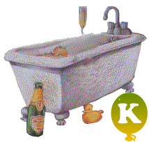 bain-989898-11.gif