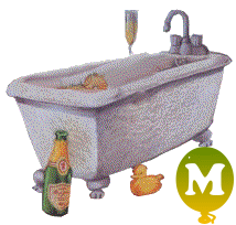 bain-989898-13.gif