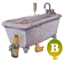bain-989898-2.gif