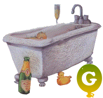 bain-989898-7.gif