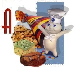 bakingA.jpg