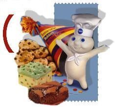 bakingC.jpg
