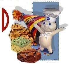 bakingD.jpg