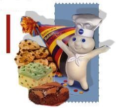 bakingI.jpg