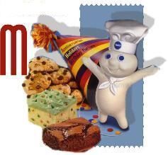 bakingM.jpg