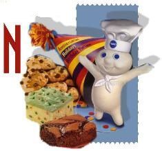 bakingN.jpg