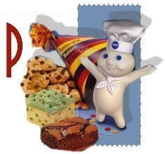 bakingP.jpg