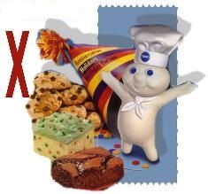 bakingX.jpg
