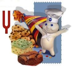 bakingY.jpg